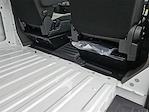 New 2026 Ford Transit 250 Medium Roof Empty Cargo Van for sale #KA02014 - photo 31