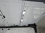 New 2026 Ford Transit 250 Medium Roof Empty Cargo Van for sale #KA02014 - photo 32
