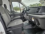 New 2026 Ford Transit 250 Medium Roof Empty Cargo Van for sale #KA02014 - photo 33