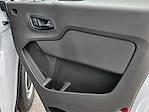 New 2026 Ford Transit 250 Medium Roof Empty Cargo Van for sale #KA02014 - photo 34