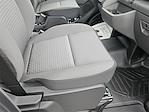 New 2026 Ford Transit 250 Medium Roof Empty Cargo Van for sale #KA02014 - photo 35