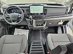 New 2026 Ford Transit 250 Medium Roof Empty Cargo Van for sale #KA02014 - photo 36