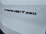 New 2026 Ford Transit 250 Medium Roof Empty Cargo Van for sale #KA02014 - photo 37