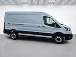 New 2026 Ford Transit 250 Medium Roof Empty Cargo Van for sale #KA02014 - photo 6