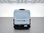New 2026 Ford Transit 250 Medium Roof Empty Cargo Van for sale #KA02014 - photo 7
