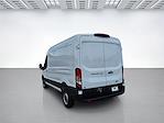 New 2026 Ford Transit 250 Medium Roof Empty Cargo Van for sale #KA02014 - photo 8