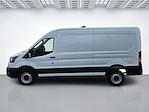 New 2026 Ford Transit 250 Medium Roof Empty Cargo Van for sale #KA02014 - photo 9