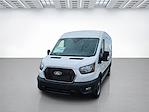 New 2026 Ford Transit 250 Medium Roof Empty Cargo Van for sale #KA02014 - photo 10