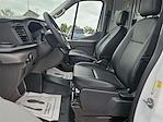 New 2026 Ford Transit 350 High Roof Empty Cargo Van for sale #KA25182 - photo 11
