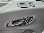 New 2026 Ford Transit 350 High Roof Empty Cargo Van for sale #KA25182 - photo 12