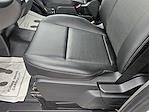 New 2026 Ford Transit 350 High Roof Empty Cargo Van for sale #KA25182 - photo 14