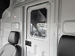 New 2026 Ford Transit 350 High Roof Empty Cargo Van for sale #KA25182 - photo 15