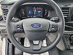 New 2026 Ford Transit 350 High Roof Empty Cargo Van for sale #KA25182 - photo 16