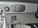 New 2026 Ford Transit 350 High Roof Empty Cargo Van for sale #KA25182 - photo 17