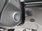 New 2026 Ford Transit 350 High Roof Empty Cargo Van for sale #KA25182 - photo 18