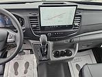 New 2026 Ford Transit 350 High Roof Empty Cargo Van for sale #KA25182 - photo 22
