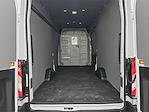 New 2026 Ford Transit 350 High Roof Empty Cargo Van for sale #KA25182 - photo 2