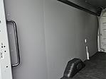 New 2026 Ford Transit 350 High Roof Empty Cargo Van for sale #KA25182 - photo 23