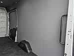 New 2026 Ford Transit 350 High Roof Empty Cargo Van for sale #KA25182 - photo 24