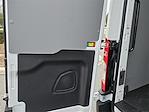 New 2026 Ford Transit 350 High Roof Empty Cargo Van for sale #KA25182 - photo 26