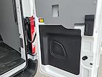 New 2026 Ford Transit 350 High Roof Empty Cargo Van for sale #KA25182 - photo 27