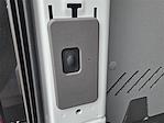 New 2026 Ford Transit 350 High Roof Empty Cargo Van for sale #KA25182 - photo 29