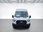 New 2026 Ford Transit 350 High Roof Empty Cargo Van for sale #KA25182 - photo 5