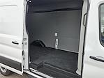 New 2026 Ford Transit 350 High Roof Empty Cargo Van for sale #KA25182 - photo 30
