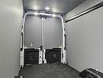 New 2026 Ford Transit 350 High Roof Empty Cargo Van for sale #KA25182 - photo 31