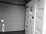 New 2026 Ford Transit 350 High Roof Empty Cargo Van for sale #KA25182 - photo 32