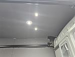 New 2026 Ford Transit 350 High Roof Empty Cargo Van for sale #KA25182 - photo 34