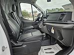 New 2026 Ford Transit 350 High Roof Empty Cargo Van for sale #KA25182 - photo 35