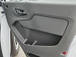 New 2026 Ford Transit 350 High Roof Empty Cargo Van for sale #KA25182 - photo 36