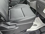 New 2026 Ford Transit 350 High Roof Empty Cargo Van for sale #KA25182 - photo 37