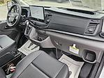 New 2026 Ford Transit 350 High Roof Empty Cargo Van for sale #KA25182 - photo 38