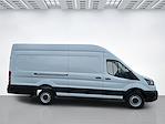 New 2026 Ford Transit 350 High Roof Empty Cargo Van for sale #KA25182 - photo 6