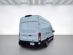 New 2026 Ford Transit 350 High Roof Empty Cargo Van for sale #KA25182 - photo 3