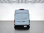 New 2026 Ford Transit 350 High Roof Empty Cargo Van for sale #KA25182 - photo 7