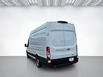 New 2026 Ford Transit 350 High Roof Empty Cargo Van for sale #KA25182 - photo 8