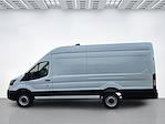 New 2026 Ford Transit 350 High Roof Empty Cargo Van for sale #KA25182 - photo 9