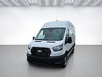 New 2026 Ford Transit 350 High Roof Empty Cargo Van for sale #KA25182 - photo 10