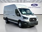New 2026 Ford Transit 350 HD High Roof Empty Cargo Van for sale #KA26226 - photo 1