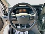 New 2026 Ford Transit 350 HD High Roof Empty Cargo Van for sale #KA26226 - photo 12