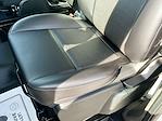 New 2026 Ford Transit 350 HD High Roof Empty Cargo Van for sale #KA26226 - photo 19