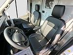 New 2026 Ford Transit 350 HD High Roof Empty Cargo Van for sale #KA26226 - photo 20