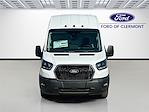 New 2026 Ford Transit 350 HD High Roof Empty Cargo Van for sale #KA26226 - photo 4