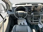 New 2026 Ford Transit 350 HD High Roof Empty Cargo Van for sale #KA26226 - photo 21