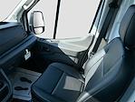 New 2026 Ford Transit 350 HD High Roof Empty Cargo Van for sale #KA26226 - photo 22