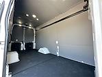 New 2026 Ford Transit 350 HD High Roof Empty Cargo Van for sale #KA26226 - photo 23