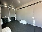 New 2026 Ford Transit 350 HD High Roof Empty Cargo Van for sale #KA26226 - photo 24